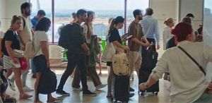 Companiile ar trebui să poată deduce TVA pentru organizarea teambuildingurilor